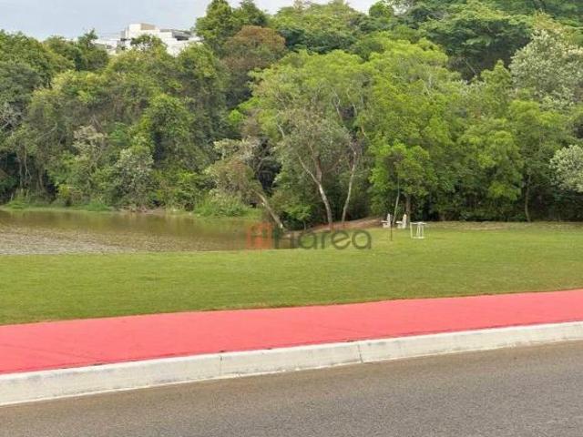 Terreno venda em Região Imediata de Sorocaba, Região Metropolitana de Sorocaba