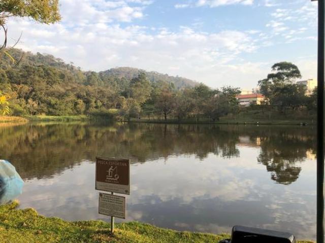 Terreno venda em Região Imediata de Jundiaí, Itupeva