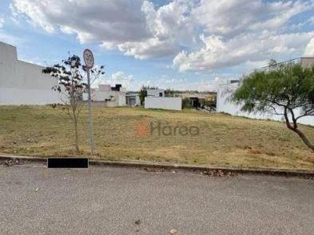 Terreno venda em Região Imediata de Sorocaba, Região Metropolitana de Sorocaba