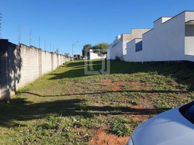 Terreno venda em Região Imediata de Sorocaba, Região Metropolitana de Sorocaba