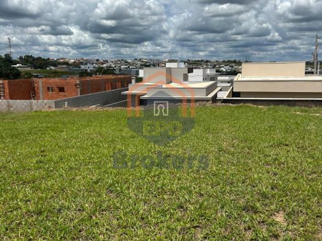 Terreno venda em Região Imediata de Jundiaí, Itupeva