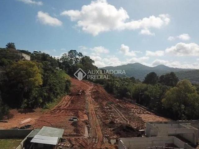 Terreno venda em Região Geográfica Imediata de Novo Hamburgo - São Leopoldo, Região Metropolitana de Porto Alegre