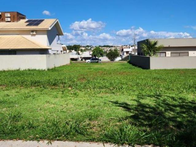 Terreno venda em Região Geográfica Imediata de Londrina, Ibiporã