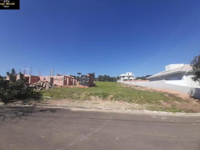 Terreno venda em Região Imediata de Sorocaba, Região Metropolitana de Sorocaba
