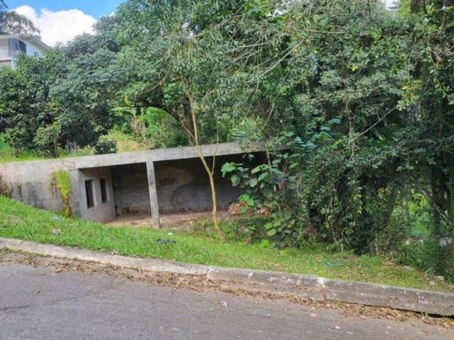 Terreno venda em Região Imediata de São Paulo, Região Metropolitana de São Paulo