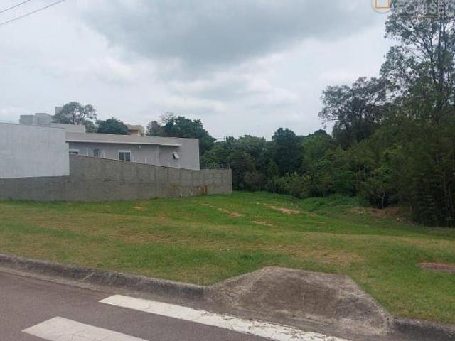 Terreno venda em Região Imediata de Jundiaí, Louveira