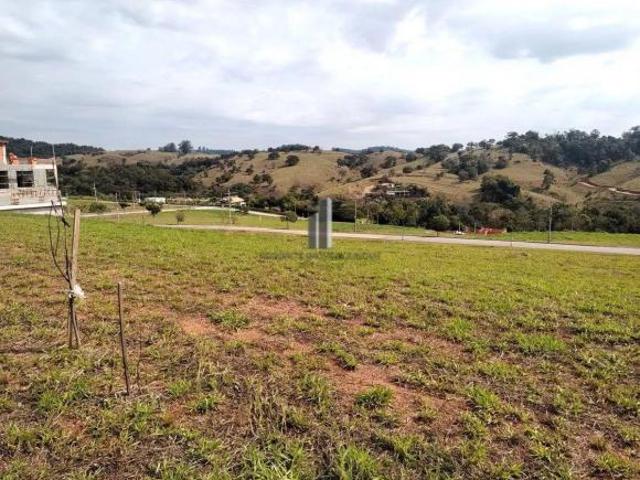Terreno venda em Região Imediata de Jundiaí, Cabreuva