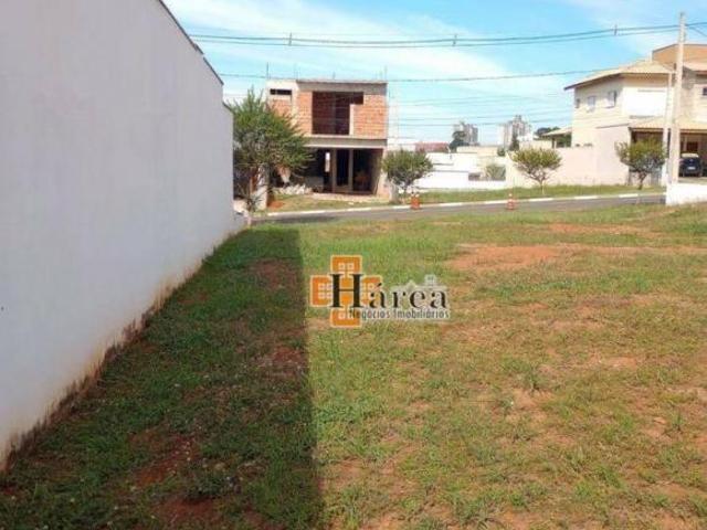 Terreno venda em Região Imediata de Sorocaba, Região Metropolitana de Sorocaba