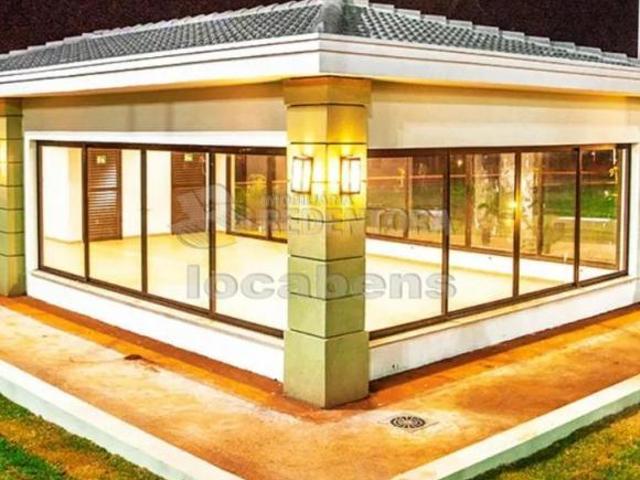 Terreno venda em Região Imediata de São José do Rio Preto, Região Metropolitana de São José do Rio Preto