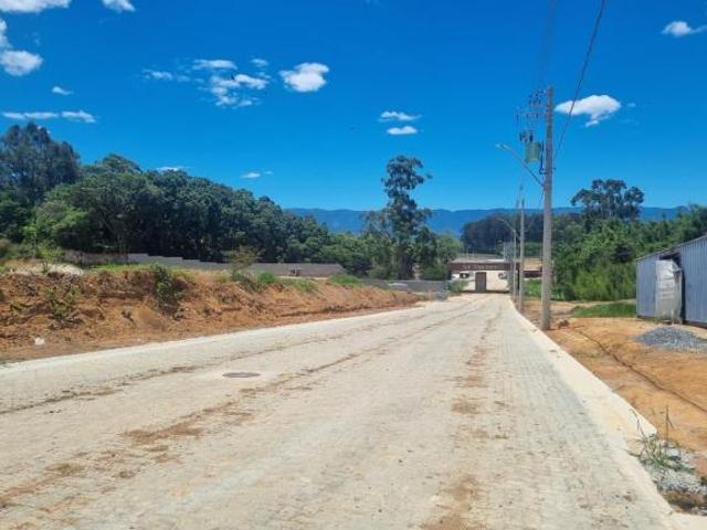 Terreno venda em Região Imediata de Taubaté-Pindamonhangaba, Região Metropolitana do Vale do Paraíba e Litoral Norte