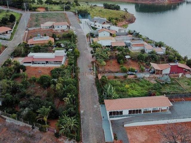 Terreno venda em Areado, Região Geográfica Intermediária de Varginha