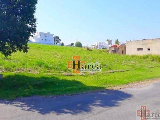 Terreno venda em Região Imediata de Sorocaba, Região Metropolitana de Sorocaba