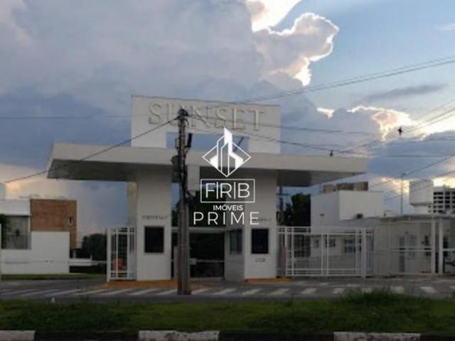 Terreno venda em Região Imediata de Sorocaba, Região Metropolitana de Sorocaba
