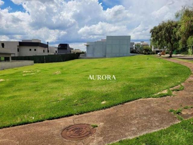 Terreno venda em Região Geográfica Imediata de Londrina, Londrina