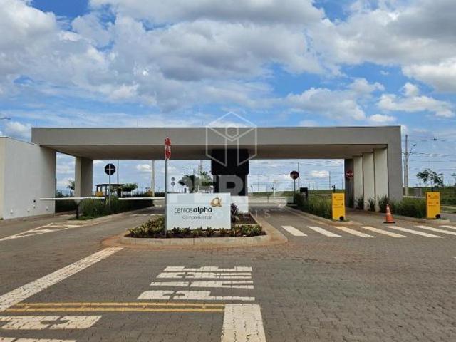 Terreno venda em Vila Cidade, Campo Grande