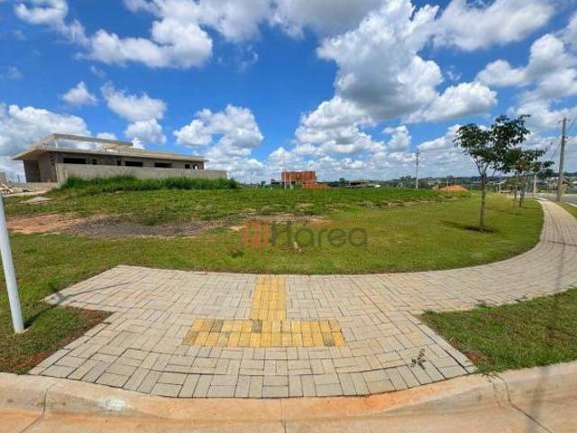 Terreno venda em Região Imediata de Sorocaba, Região Metropolitana de Sorocaba
