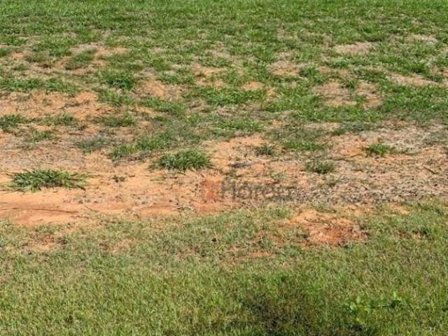 Terreno venda em Região Imediata de Sorocaba, Região Metropolitana de Sorocaba