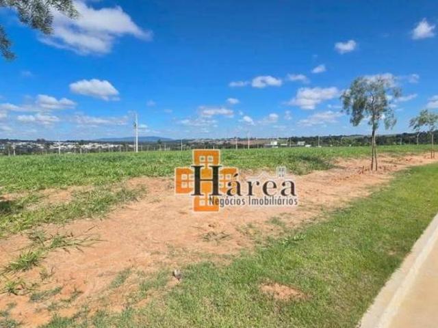 Terreno venda em Região Imediata de Sorocaba, Região Metropolitana de Sorocaba