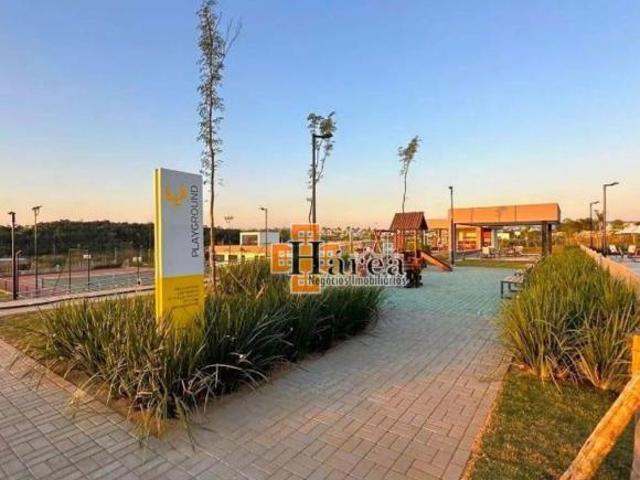 Terreno venda em Região Imediata de Sorocaba, Região Metropolitana de Sorocaba