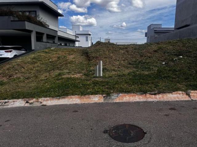 Terreno venda em Região Imediata de Jundiaí, Jundiaí