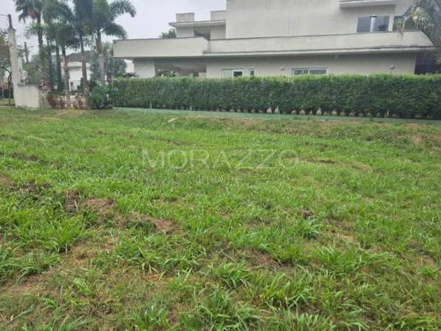 Terreno venda em Região Imediata de São José dos Campos, Região Metropolitana do Vale do Paraíba e Litoral Norte