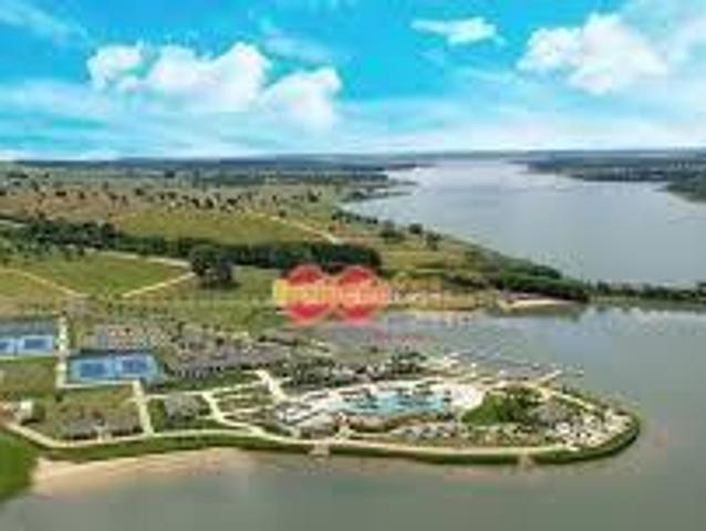 Terreno venda em Região Imediata de Ourinhos, Bernardino de Campos