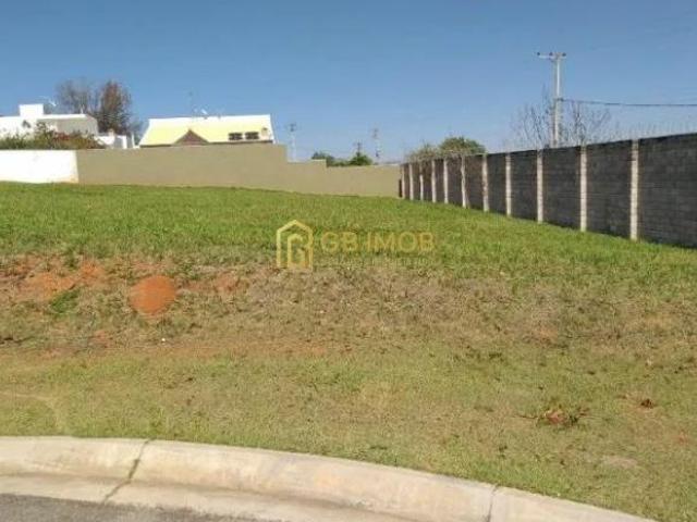 Terreno venda em Região Imediata de Jundiaí, Jundiaí