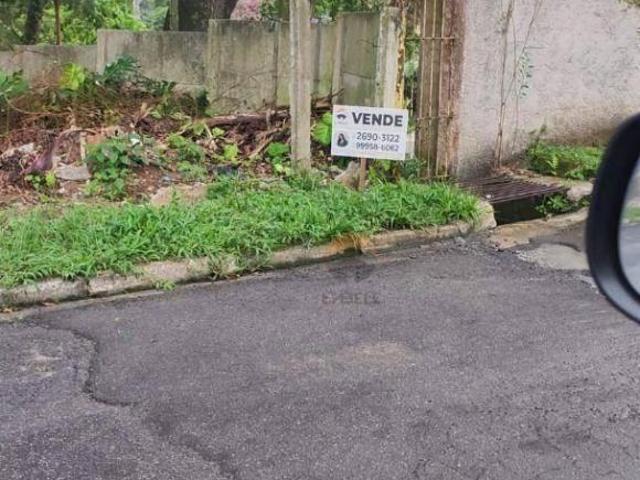 Terreno venda em Região Imediata de São Paulo, Região Metropolitana de São Paulo