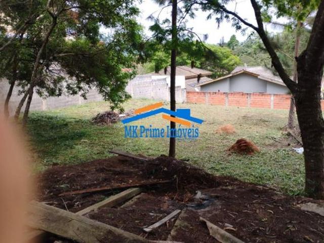 Terreno venda em Região Imediata de São Paulo, Região Metropolitana de São Paulo