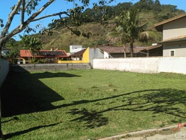 Terreno venda em Ubatuba