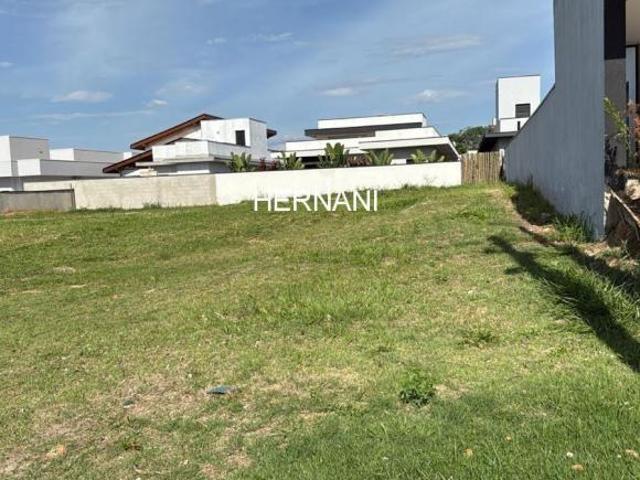 Terreno venda em Mombuca