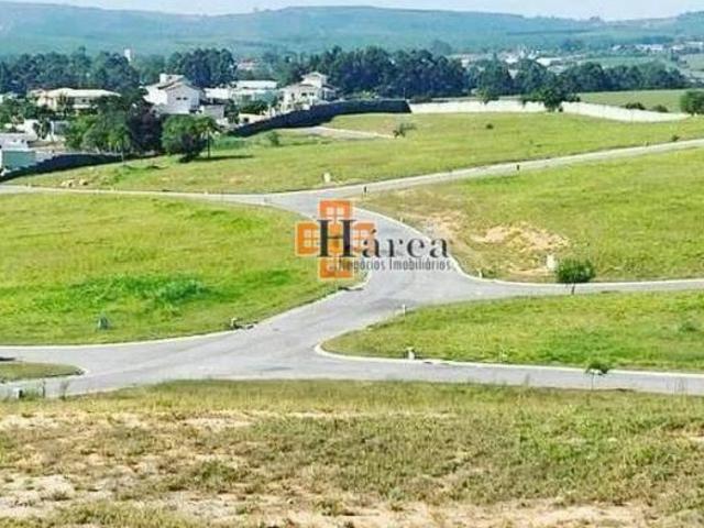 Terreno venda em Região Imediata de Sorocaba, Região Metropolitana de Sorocaba