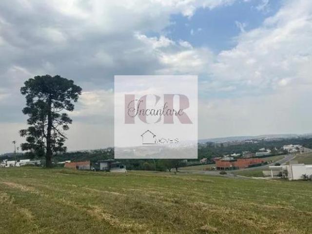 Terreno venda em Região Imediata de Sorocaba, Região Metropolitana de Sorocaba