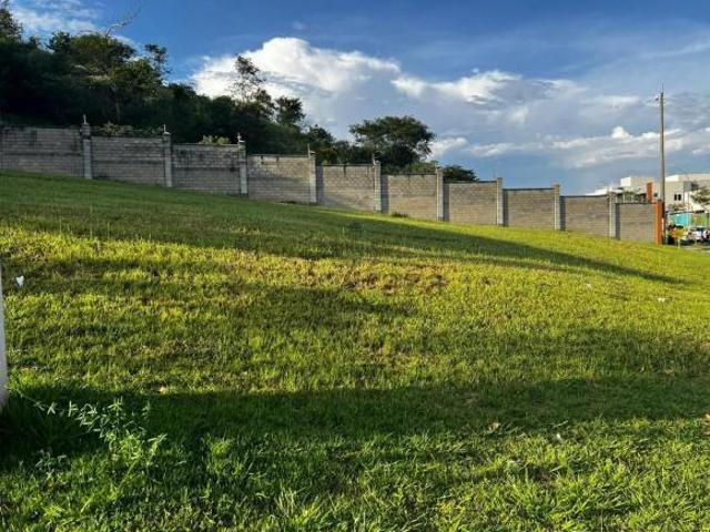 Terreno venda em Região Imediata de São José dos Campos, Região Metropolitana do Vale do Paraíba e Litoral Norte