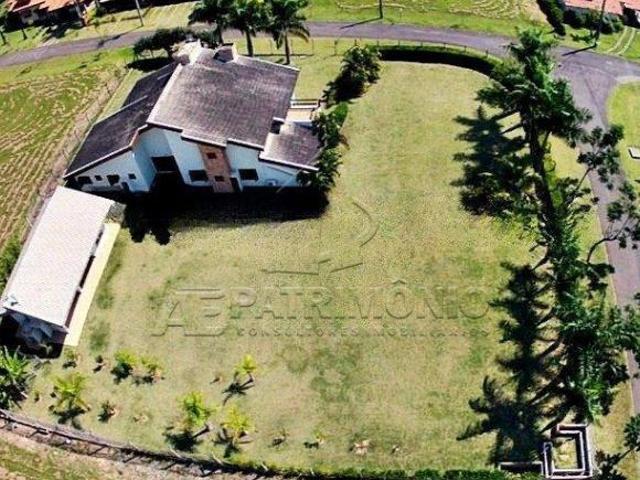 Terreno venda em Sorocaba