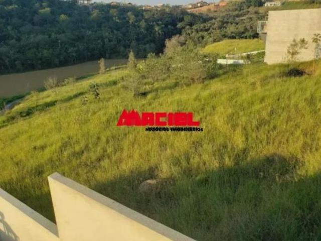 Terreno venda em Região Imediata de São José dos Campos, Região Metropolitana do Vale do Paraíba e Litoral Norte