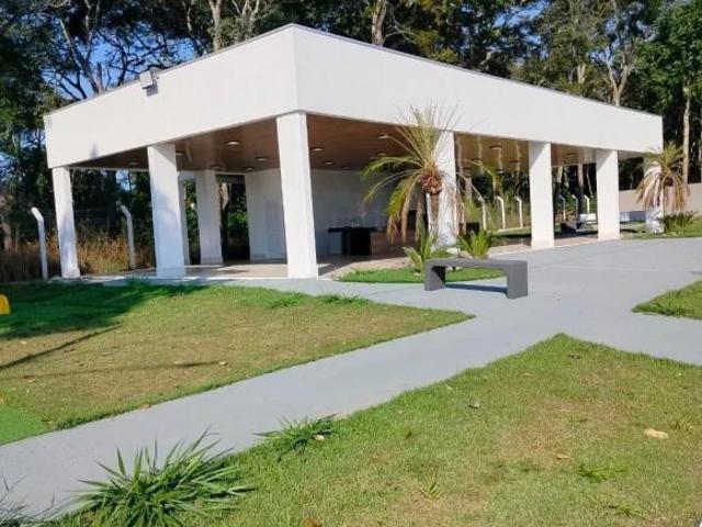 Terreno venda em Região Geográfica Imediata de Cuiabá, Região Metropolitana do Vale do Rio Cuiabá