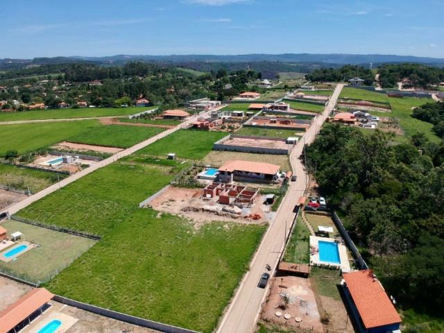 Terreno venda em Região Imediata de Sorocaba, Região Metropolitana de Sorocaba