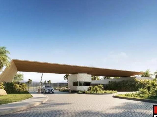 Terreno venda em Região Geográfica Imediata de Tramandaí - Osório, Aglomeração Urbana do Litoral Norte