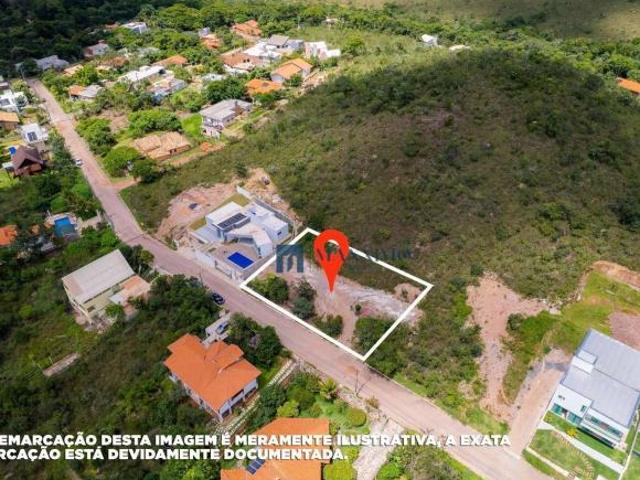 Terreno venda em Região Geográfica Imediata do Distrito Federal, Região Integrada de Desenvolvimento do Distrito Federal e Entorno