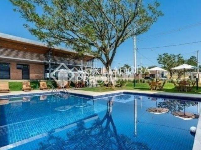 Terreno venda em Região Geográfica Imediata de Porto Alegre, Região Metropolitana de Porto Alegre