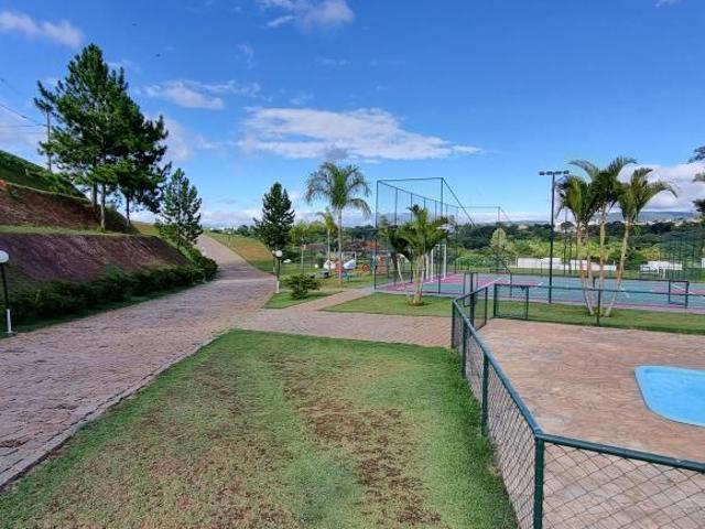 Terreno venda em Região Imediata de Jundiaí, Cabreuva