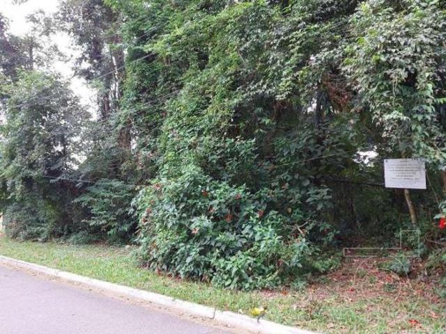 Terreno venda em Região Imediata de São Paulo, Região Metropolitana de São Paulo
