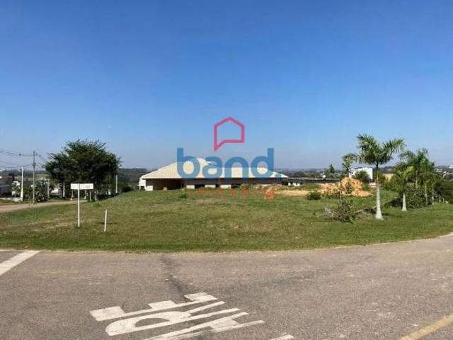 Terreno venda em Região Imediata de Sorocaba, Região Metropolitana de Sorocaba