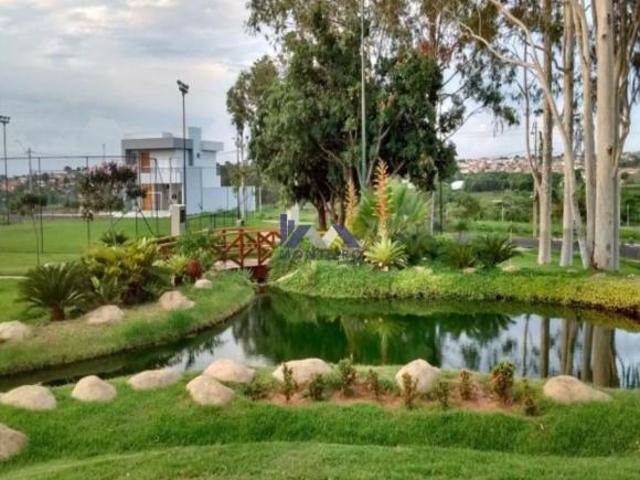 Terreno venda em Região Imediata de Catanduva, Jataúba