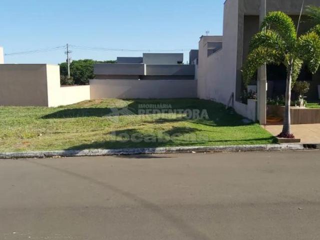 Terreno venda em Região Imediata de São José do Rio Preto, Região Metropolitana de São José do Rio Preto