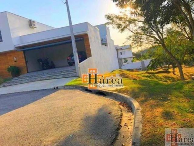 Terreno venda em Residencial Villagio di Capri, Votorantim