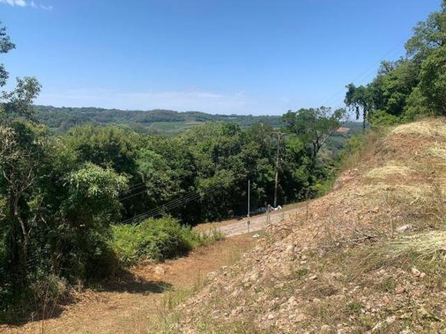 Terreno venda em Região Geográfica Imediata de Caxias do Sul, Caxias do Sul