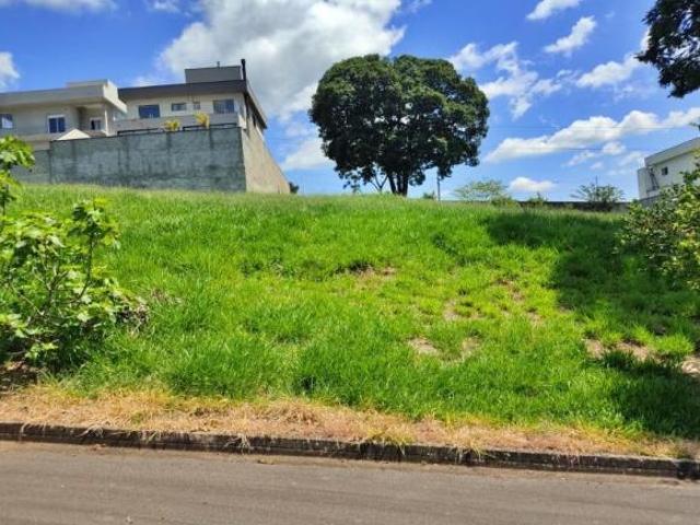 Terreno venda em Região Geográfica Imediata de Pouso Alegre, Extrema