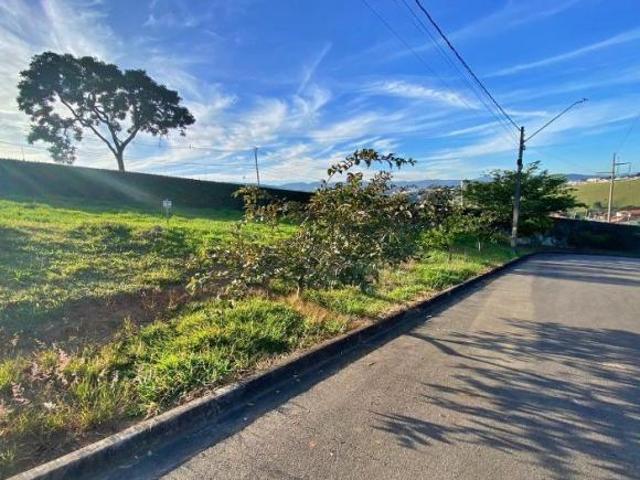 Terreno venda em Região Geográfica Imediata de Pouso Alegre, Extrema
